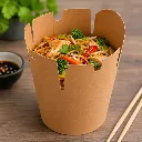 Wokæske 750ml.webp