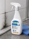 Mug- og skimmelfjerner, TOPCLIN Mould Remover, 750 ml, Ecolab, (6 stk.)
