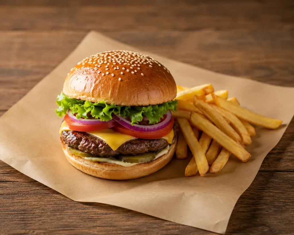 Burgerpapir 30x40.webp