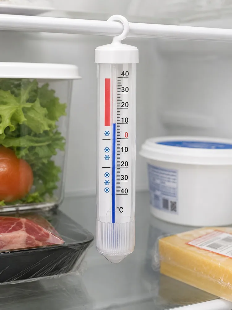 Køleskabstermometer.webp