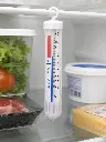 Køleskabstermometer.webp