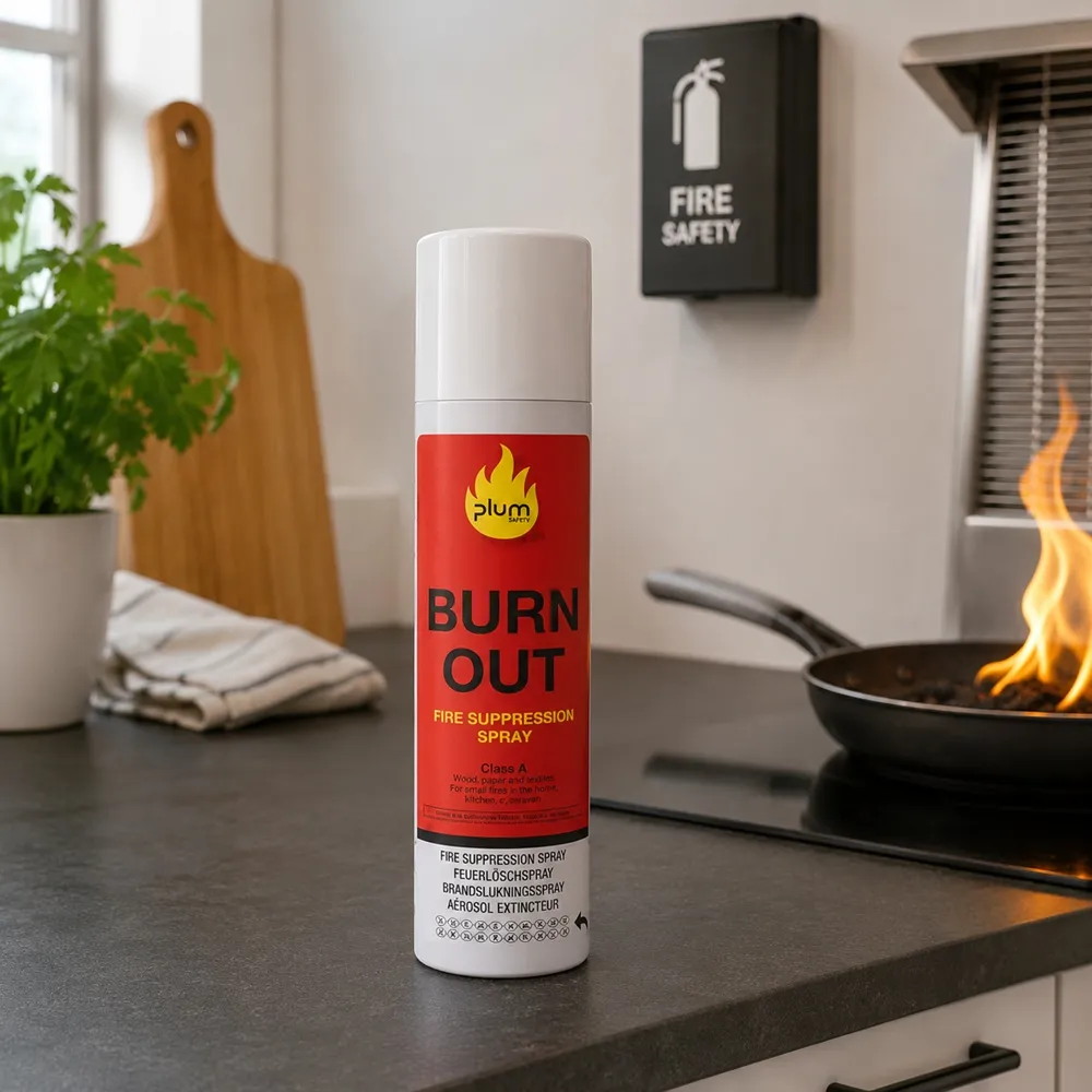 Burn Out Plum Safety.webp