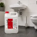 Sanitetsafkalker, 5L, Iduna Tenozid 8.webp