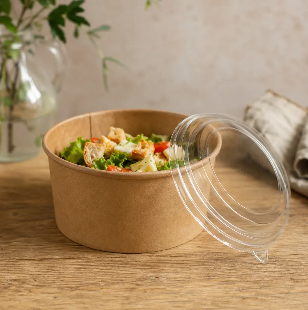 GS-Basic salatskål og låg.webp