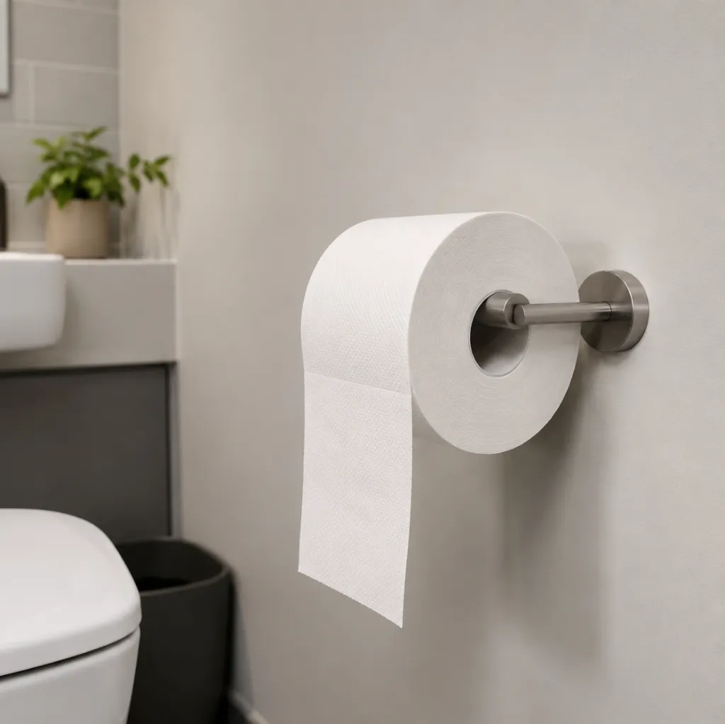 3-lags toiletpapir GS-Basic.webp