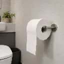 3-lags toiletpapir GS-Basic.webp