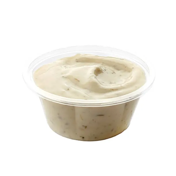 Dressingbæger GS-Basic 80 ml.webp