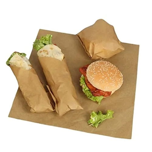 Wrappingpapir, GS-Basic, 33x40 cm.webp