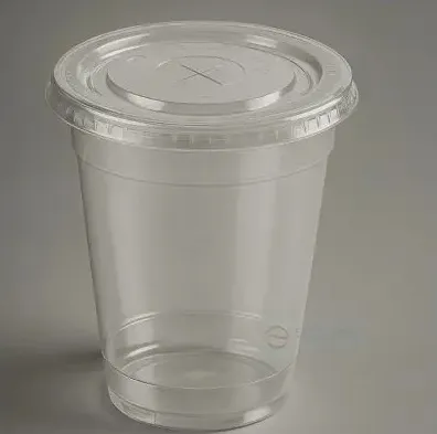 Plastikkrus med krydslåg.webp