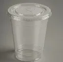 Plastikkrus med krydslåg.webp