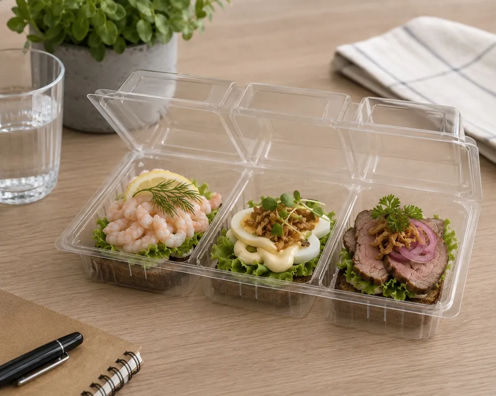 3-rums Smørrebrødsæske klar.webp