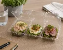 3-rums Smørrebrødsæske klar.webp