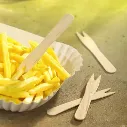 Pommes frites gaffel, 8,5cm.webp
