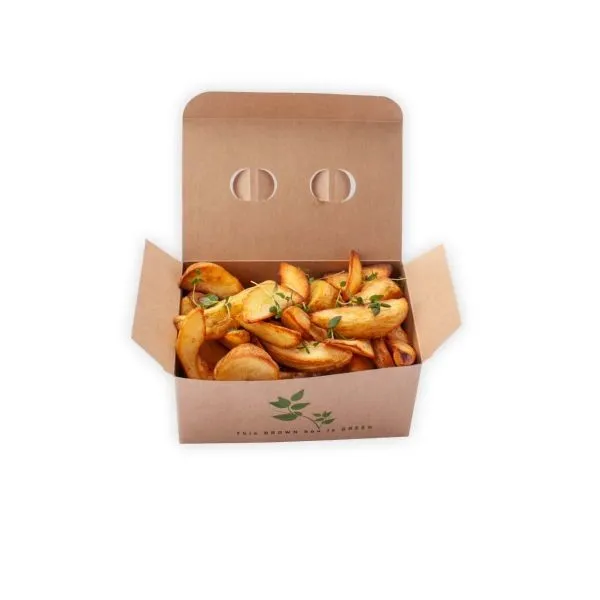Pommes frites og nuggets boks.webp