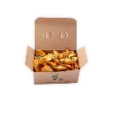 Pommes frites og nuggets boks.webp