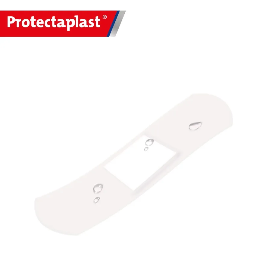 Protectaplast 8191P.webp