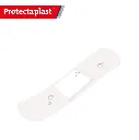 Protectaplast 8191P.webp