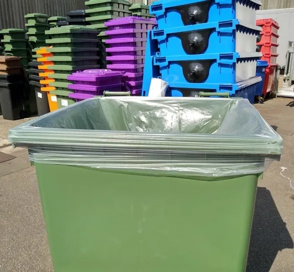 Containersæk, 660 l.webp