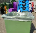 Containersæk, 660 l.webp