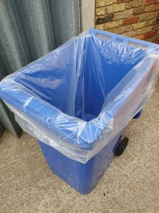containersæk 350 l.webp