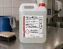 Tenozid 15, Iduna.webp