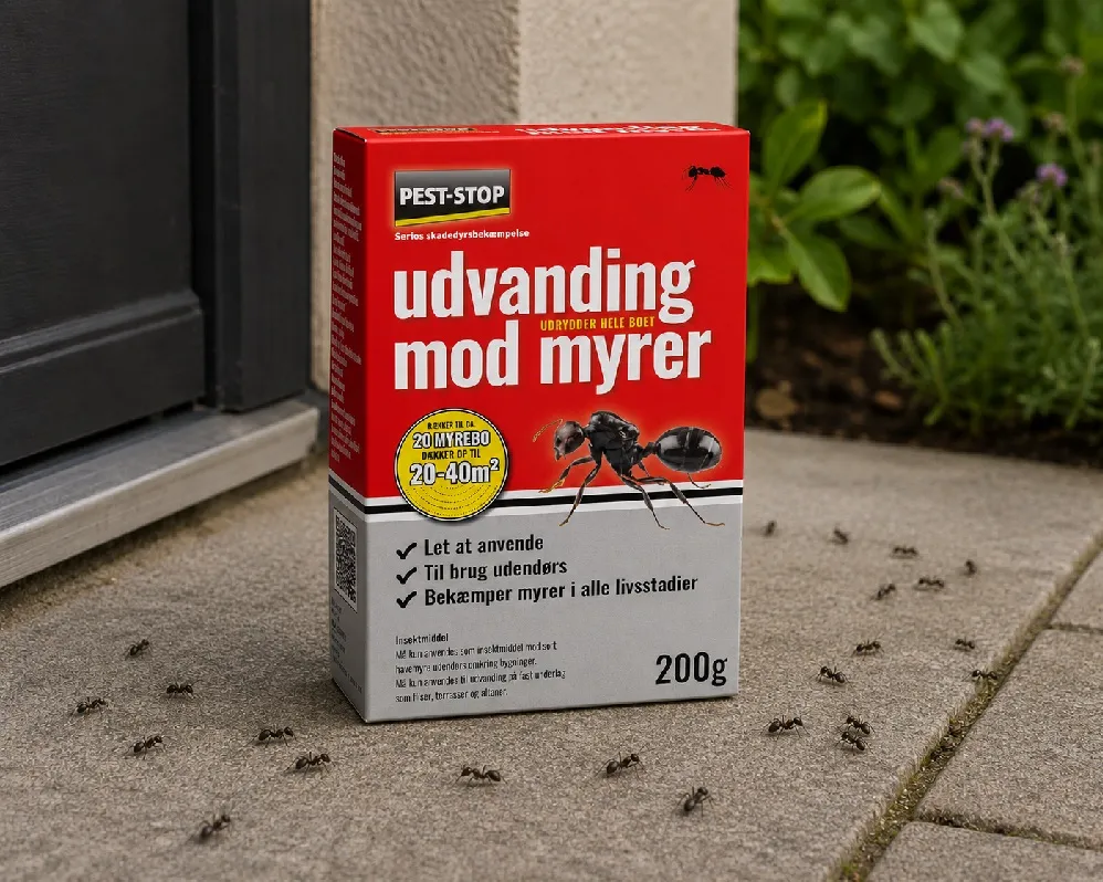 Myregift til udvanding, Pest-Stop.webp