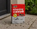 Myregift til udvanding, Pest-Stop.webp