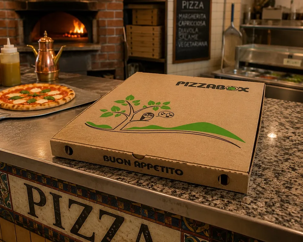 PIZZABOX.webp