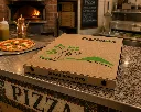 PIZZABOX.webp