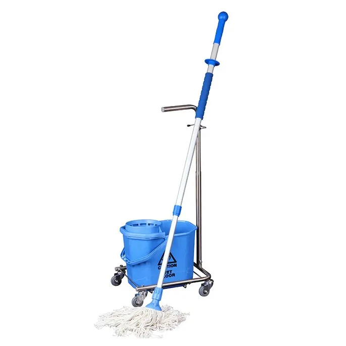 Vindy Mini Mop.webp