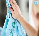 NMF Tentax Ultra Shine.webp