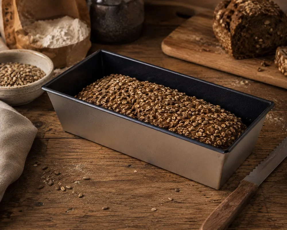 Rugbrødsform 3 L.webp