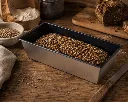 Rugbrødsform 3 L.webp
