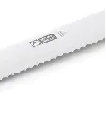 Bagerkniv 31 cm rød.webp