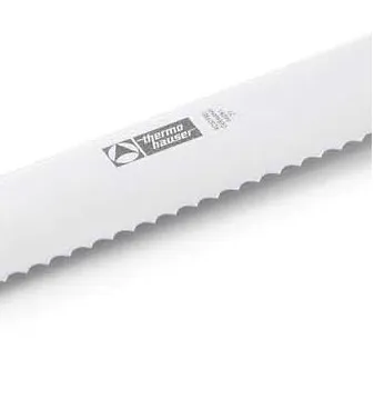 Bagerkniv 31 cm rød.webp