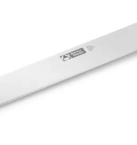 Paletkniv, 31cm.webp