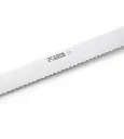 Bagerkniv, 31cm blå.webp