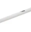Konditorkniv, 36cm, rustfrit stål, slebet på én side.webp