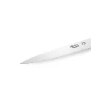 Udskæringskniv, rustfrit stål, bladlængde 20 cm,.webp