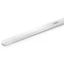 Bagerkniv, 36cm dobbeltsidet bølgeskær og fladslebet.webp