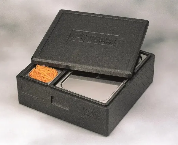 Thermohauser Pizza Maxi 4000249828.webp