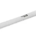 Brødkniv, 21cm, rustfrit stål, én-sidet savslibning.webp