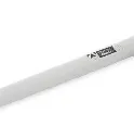 Konditorkniv, 26cm, rustfrit stål, fin-savtakket på én side.webp