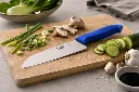 Santoku-kniv - 18 cm - Thermohauser.webp