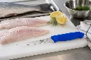 Fileteringskniv, 16 cm, Thermohauser.webp