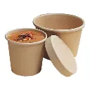 Portionsbæger 4oz.webp