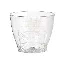 DUNI Crystallo Coupeglas.webp