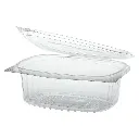 ABENA 1999917117 Portionsbæger 50 ml.webp