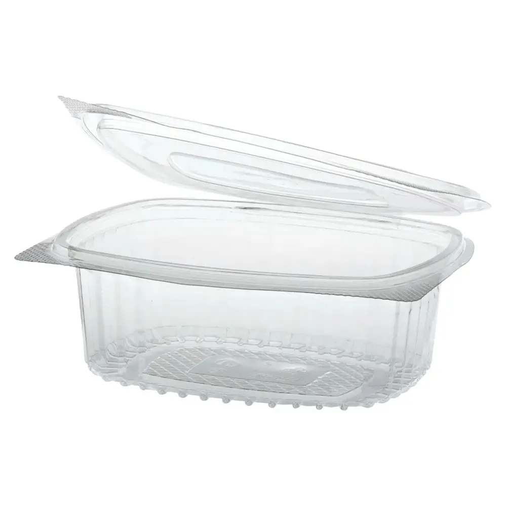 ABENA 1999917117 Portionsbæger 50 ml.webp