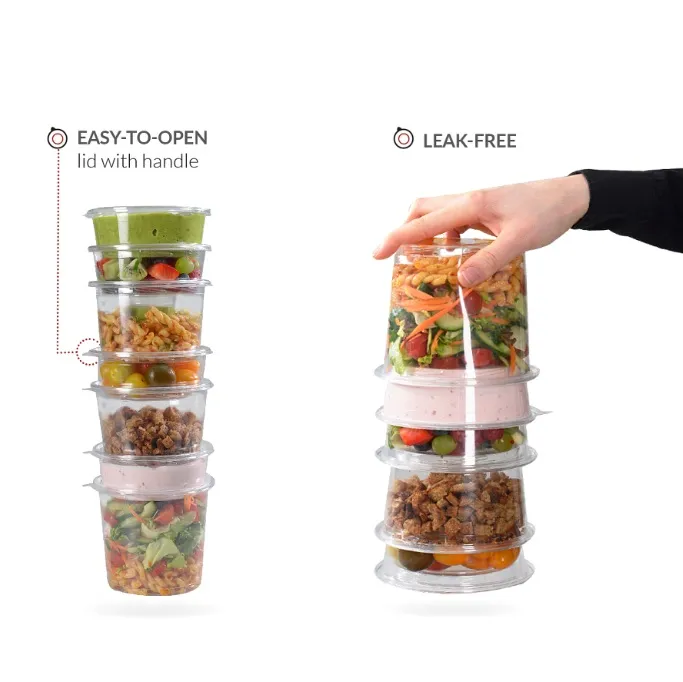 TowerPac portionsbægre.webp